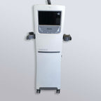 2015 Syneron VelaShape III 3 IR RF Body Contouring Laser w/ VSmooth & VContour