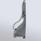 2015 Syneron VelaShape III 3 IR RF Body Contouring Laser w/ VSmooth & VContour