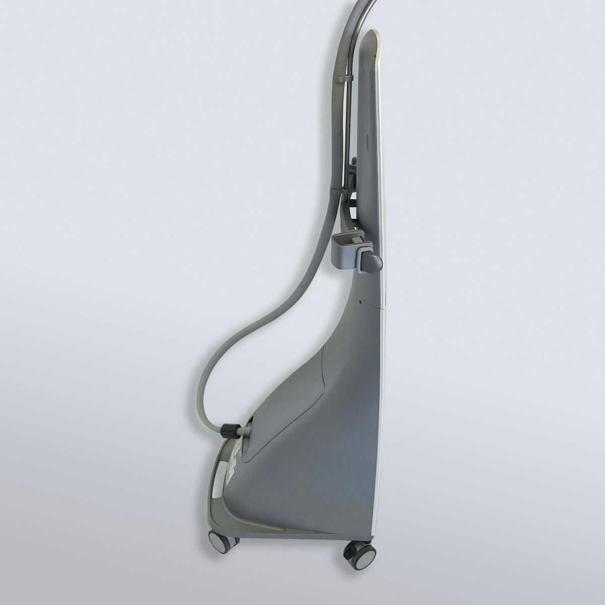 2015 Syneron VelaShape III 3 IR RF Body Contouring Laser w/ VSmooth & VContour