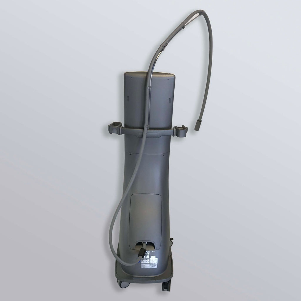 2015 Syneron VelaShape III 3 IR RF Body Contouring Laser w/ VSmooth & VContour