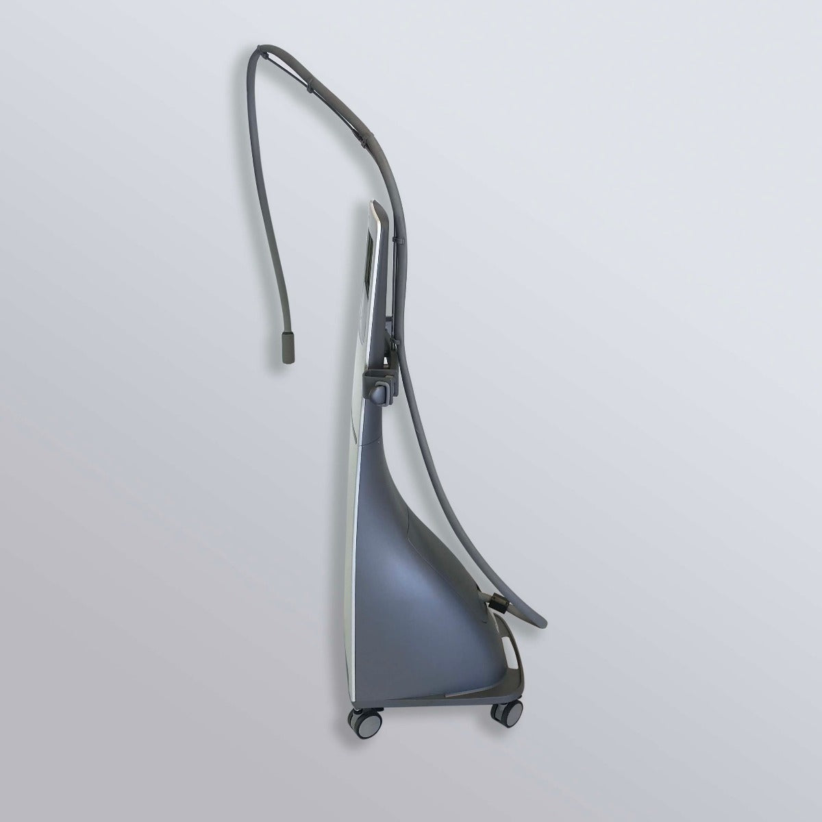 2015 Syneron VelaShape III 3 IR RF Body Contouring Laser w/ VSmooth & VContour