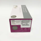 Syneron VelaShape III 3 Medium 4 Hour V Contour Applicator Covers 5-PACK KT75071