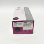 Syneron VelaShape III Large 4 Hour V Contour Applicator Covers 5-PACK KT75671