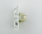 SecretRF Zarin 8x8 RF Microneedle Cartridge Secret RF MTR-AC-C-25 Zarin 3 PCS