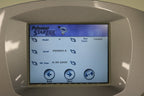 2005 Palomar Starlux 300 Lux V IPL Acne Pigmented Lesions Handpiece 15K Shots