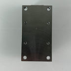 Candela VBeam2 Infineon Power Block TZ24ON36KOF Parts