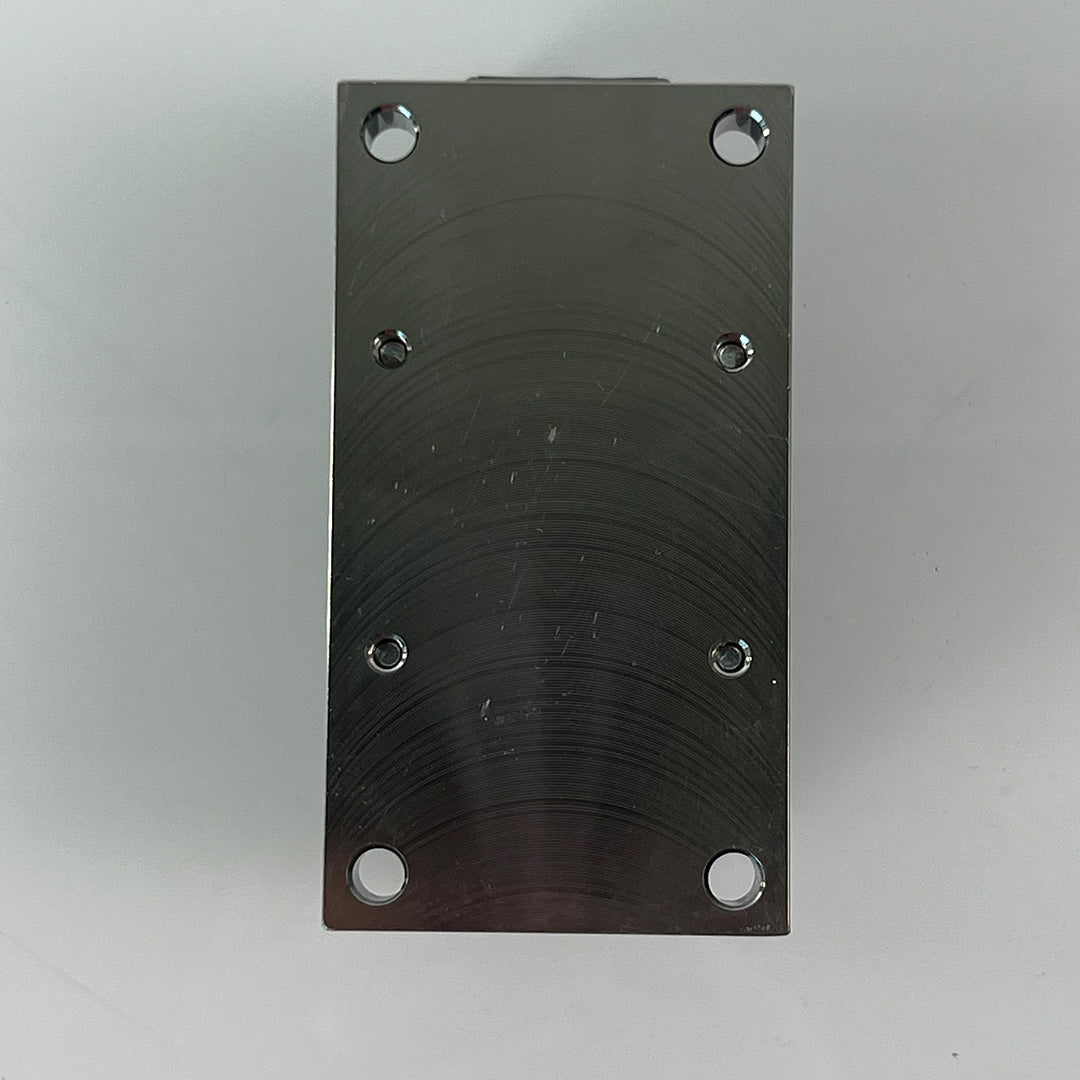 Candela VBeam2 Infineon Power Block TZ24ON36KOF Parts