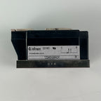 Candela VBeam2 Infineon Power Block TZ24ON36KOF Parts