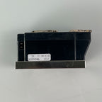 Candela VBeam2 Infineon Power Block TZ24ON36KOF Parts