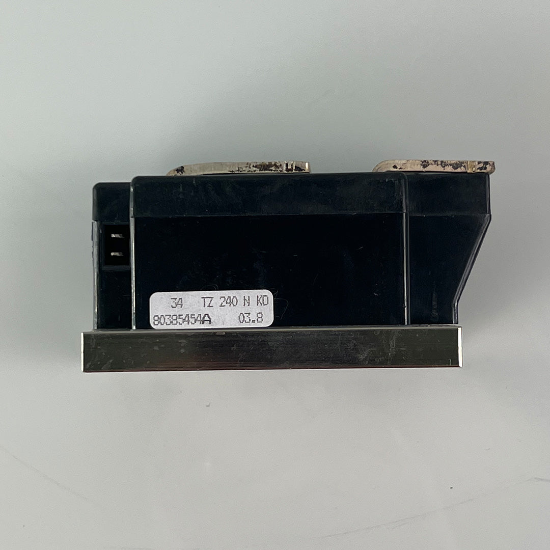 Candela VBeam2 Infineon Power Block TZ24ON36KOF Parts