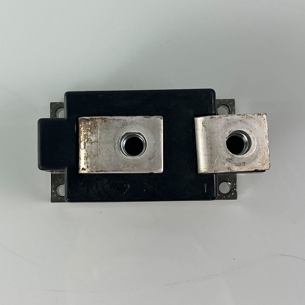 Candela VBeam2 Infineon Power Block TZ24ON36KOF Parts