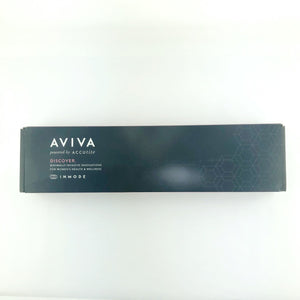 Inmode AccuTite Aviva Dual Sensor Applicator Handpiece Twin Pack HP060909A NEW