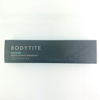 InMode BodyTite RF Handpiece Applicator Box