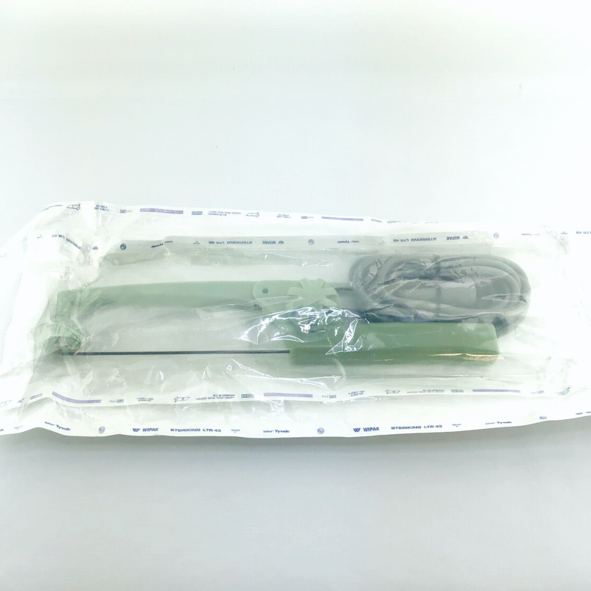 Inmode BodyTite Dual Sensor Applicator Handpiece 40W HP172246A Exp. 2022