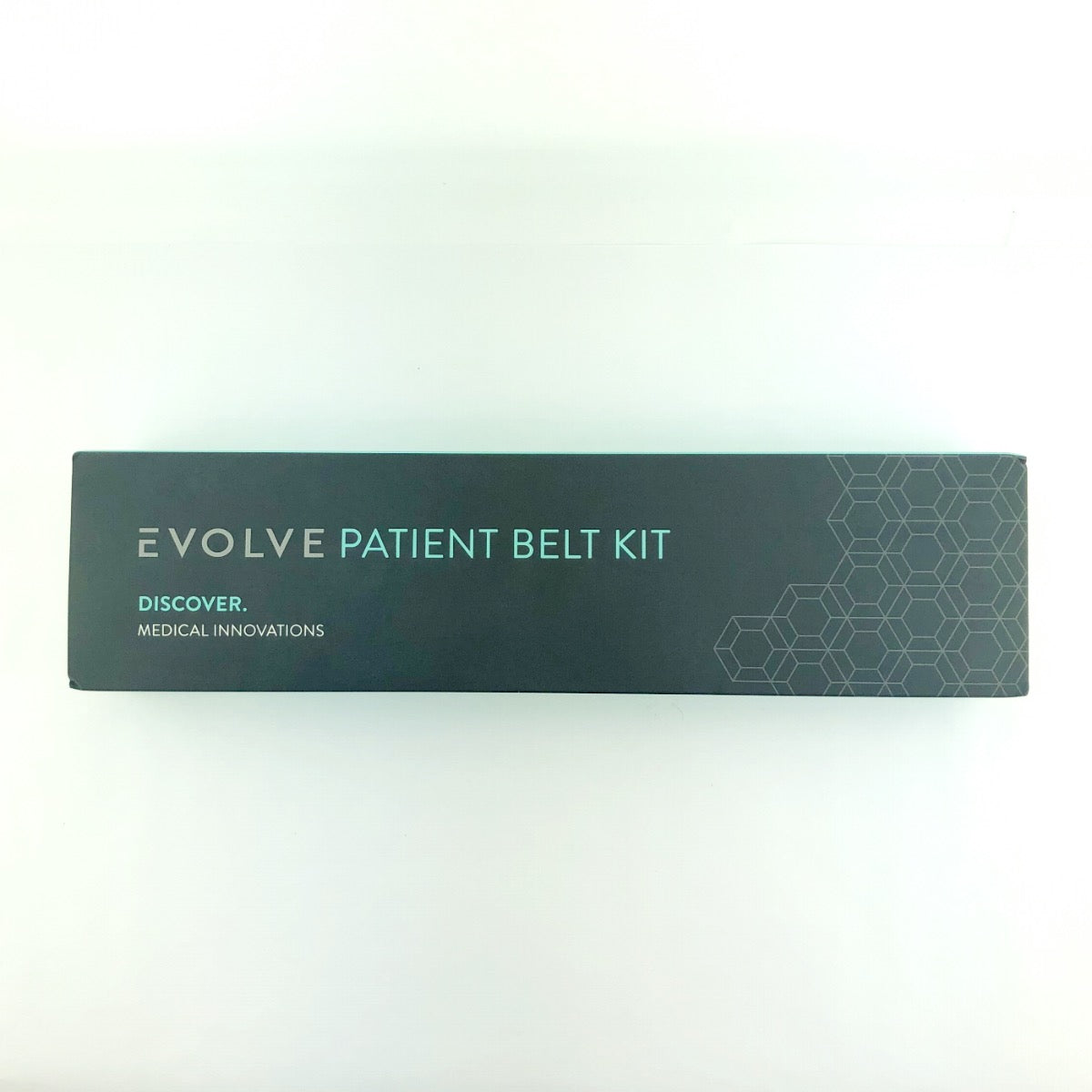 InMode Evolve Patient Belt Kit 'Discover Medical Innovations' AS608019A