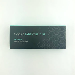 InMode Evolve Patient Belt Kit AS608362A