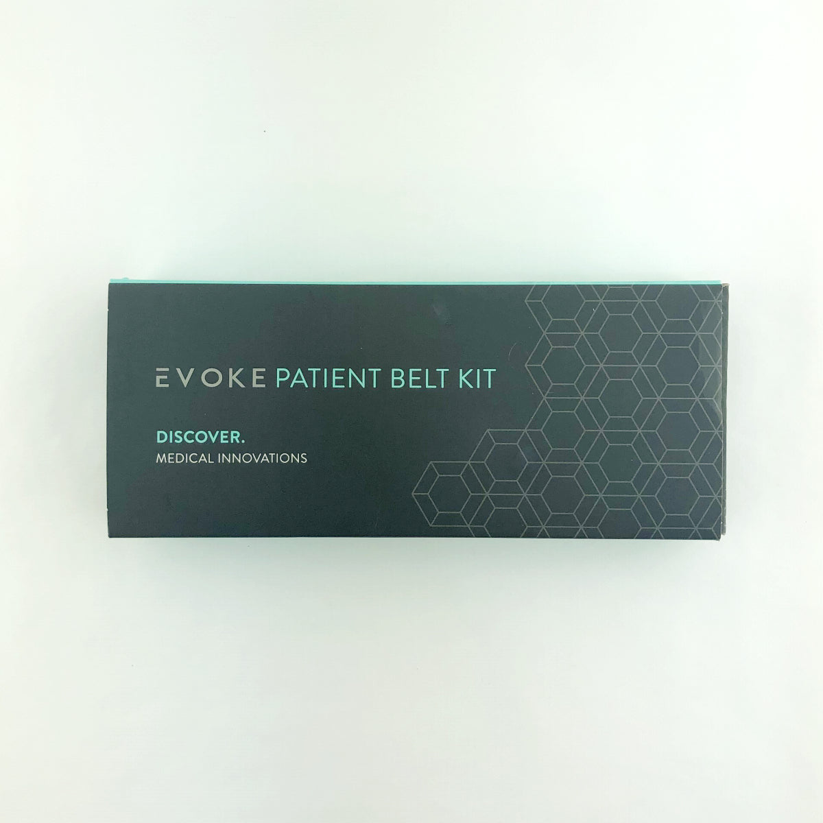InMode Evolve Patient Belt Kit AS608362A