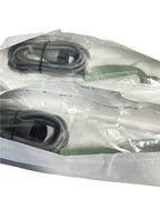 InMODE AccuTite Aviva Dual Sensor Applicator Handpiece Two (2) Pack HP HP060909A