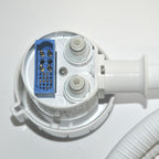 InMode DioLaze HR 810 nm Diode Laser HandPiece Hair Removal Body Facial Clinical