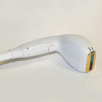 InMode DioLaze HR 810 nm Diode Laser HandPiece Hair Removal Body Facial Clinical