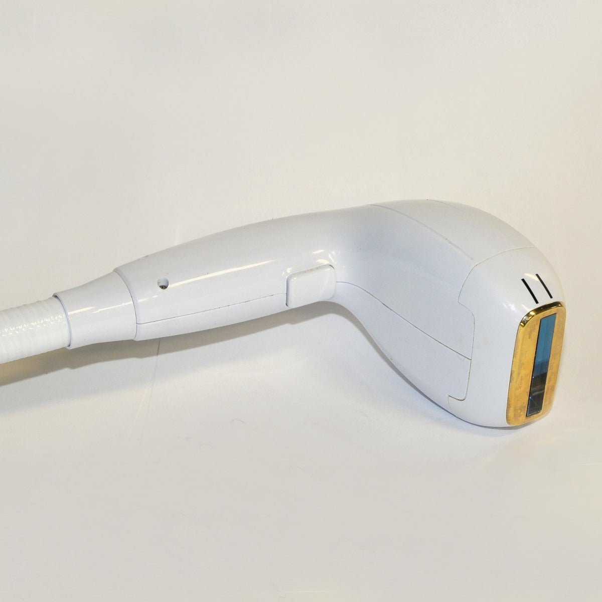 InMode DioLaze HR 810 nm Diode Laser HandPiece Hair Removal Body Facial Clinical