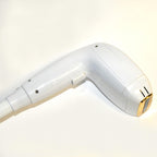 InMode DioLaze HR 810 nm Diode Laser HandPiece Hair Removal Body Facial Clinical