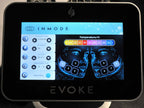 InMode EVOKE RadioFrequency Facial Remodeling Submental Cheek Chin