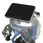 InMode EVOKE RadioFrequency Facial Remodeling Submental Cheek Chin