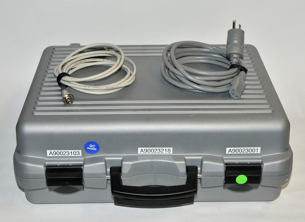 InMode EVOKE RadioFrequency Facial Remodeling Submental Cheek Chin