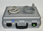 InMode EVOKE RadioFrequency Facial Remodeling Submental Cheek Chin