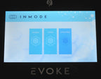 InMode EVOKE RadioFrequency Facial Remodeling Submental Cheek Chin