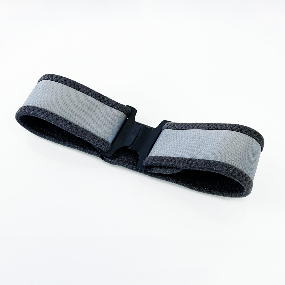 InMode Evolve Medium Patient Belt 24in x 2.5in Tite Trim Strap EvolveX W/ Clips