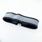 InMode Evolve Medium Patient Belt 24in x 2.5in Tite Trim Strap EvolveX W/ Clips