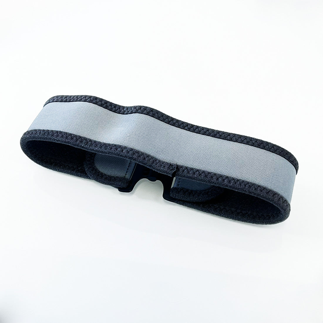 InMode Evolve Medium Patient Belt 24in x 2.5in Tite Trim Strap EvolveX W/ Clips