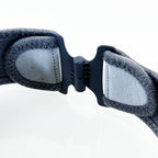 InMode Evolve Medium Patient Belt 24in x 2.5in Tite Trim Strap EvolveX W/ Clips