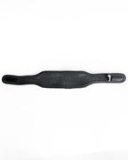 InMode Evolve Patient Belt 16.5in x 2.5in Tite Trim Tone Applicator Strap EvolveX