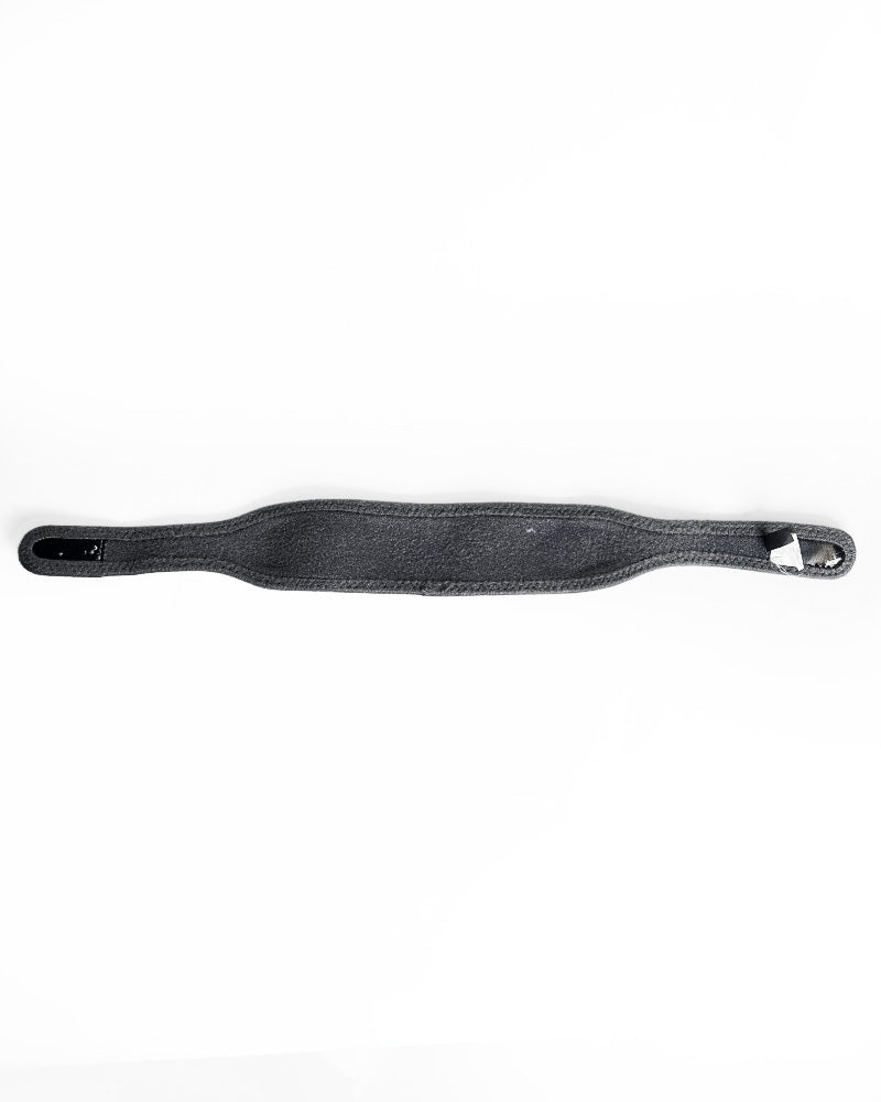 InMode Evolve Patient Belt 20in x 2.5in Tite Trim Tone Applicator Strap EvolveX