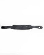 InMode Evolve Patient Belt 20in x 2.5in Tite Trim Tone Applicator Strap EvolveX