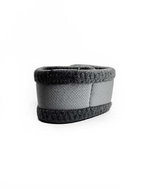 InMode Evolve Patient Belt 9.5" x 2.5" Tite Trim Tone Applicator Strap