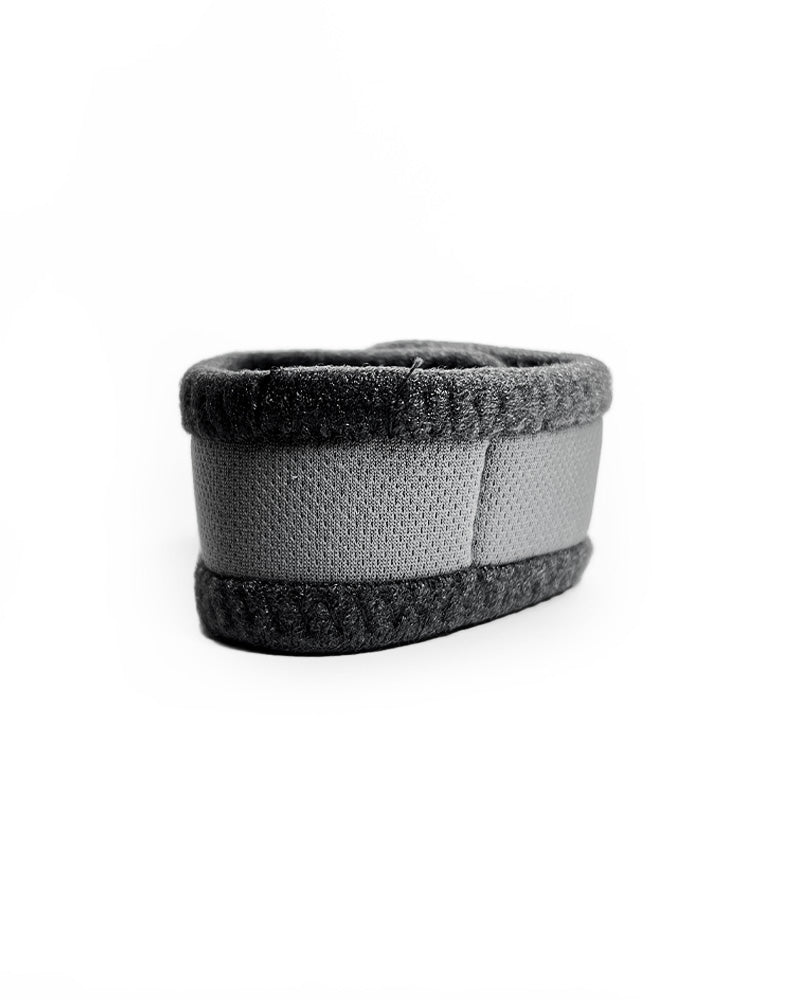 InMode Evolve Patient Belt 9.5" x 2.5" Tite Trim Tone Applicator Strap