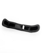 InMode Evolve Patient Belt 9.5" x 2.5" Tite Trim Tone Applicator Strap