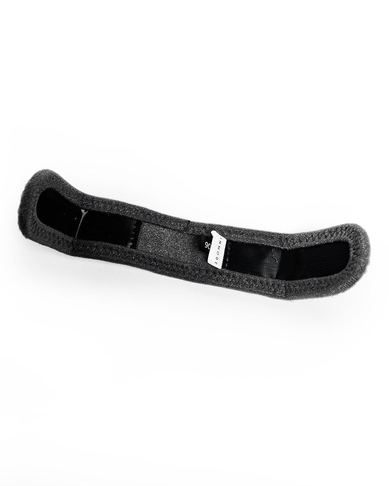 InMode Evolve Patient Belt 9.5" x 2.5" Tite Trim Tone Applicator Strap