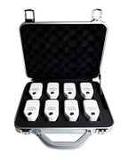 InMode Evolve RF System Full Body Remodel Muscle Toning EMS Trim In Mode
