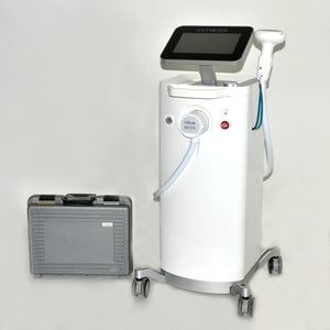 InMODE Lumecca SR515 Handpiece Facial Pigmentation Veins Skin Tightening SR 515