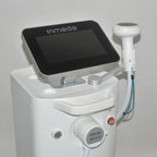 InMODE Lumecca SR515 Handpiece Facial Pigmentation Veins Skin Tightening SR 515