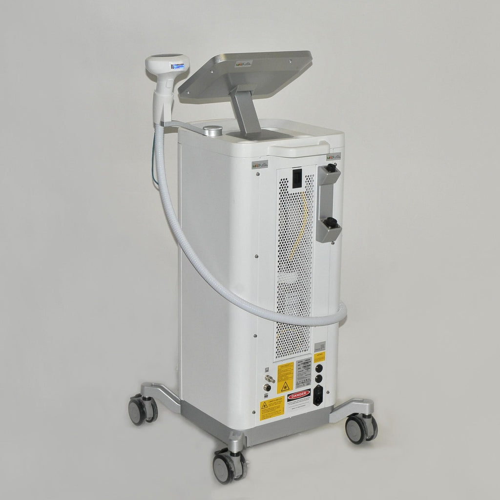 InMODE Lumecca SR515 Handpiece Facial Pigmentation Veins Skin Tightening SR 515