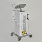 InMODE Lumecca SR515 Handpiece Facial Pigmentation Veins Skin Tightening SR 515