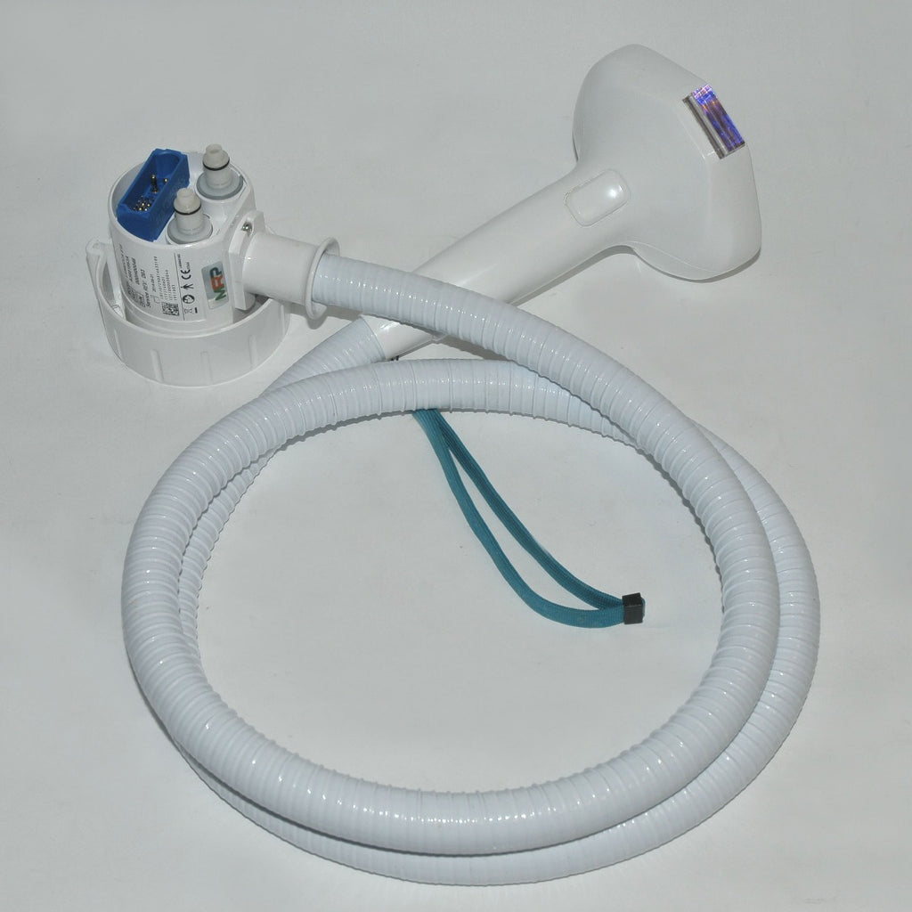 InMODE Lumecca SR515 Handpiece Facial Pigmentation Veins Skin Tightening SR 515