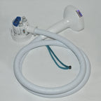 InMODE Lumecca SR515 Handpiece Facial Pigmentation Veins Skin Tightening SR 515