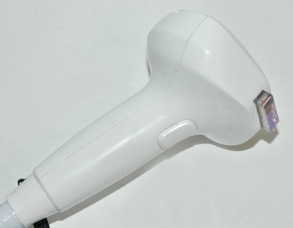 InMODE Lumecca SR515 Handpiece Facial Pigmentation Veins Skin Tightening SR 515